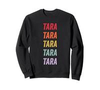Tara Felpa
