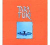 Tara Fuki Kapka (CD) Album