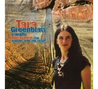 Tara Greenblatt - Caught Between The Woods & The Road