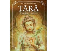 Tara. Il femminile nella tradizione buddhista indo-tibetana