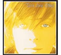 Tara Jane O Neil - You Sound, Reflect