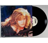 TARA KEMP - TARA KEMP / PIECE OF MY HEART