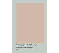 Tara Lee AI-Powered Content Moderation (Tascabile)