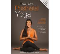 Tara Lee's Postnatal Yoga