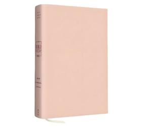 Tara-Leigh Cobb The Bible Recap 365-Day Chronological Study B (Copertina rigida)