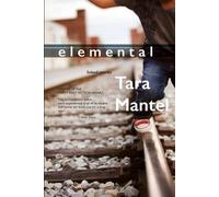 Tara Mantel Elemental (Tascabile)