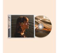 Tara Nome Doyle Ekko (CD) Album