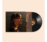 Tara Nome Doyle Ekko (Vinyl LP) 12" Album (Clear vinyl)