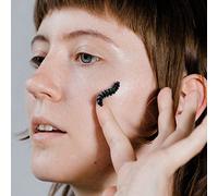 Tara Nome Doyle Værmin (CD) Album