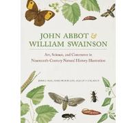 Tara Nummedal John V. Calhoun Janic John Abbot and William Sw (Copertina rigida)