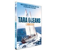 Tara Océans : Le monde secret (DVD)