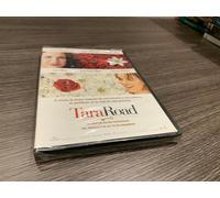 TARA ROAD STEPHEN REA OLIVIA WILLIAMS ANDIE MACDOWELL DVD Imballato Nuovo