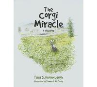Tara S Reidenbaugh The Corgi Miracle (Tascabile)