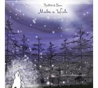 Tara Shannon Rabbit & Bear Make a Wish (Tascabile) Rabbit & Bear