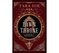 The Dawn Throne