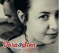 Tara & Sten - Small Steps