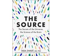 Tara Swart MD Phd The Source (Copertina rigida)