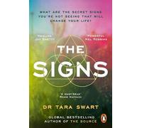 Tara Swart The Signs (Tascabile) (PRESALE 03/12/2026)