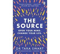 Tara Swart The Source (Tascabile)