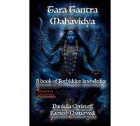 Tara Tantra Mahavidya: 2