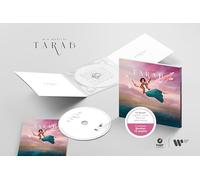 Tarab CD