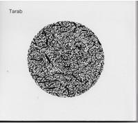 Tarab - Tarab