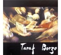 TARAF BORZO - MUSIQUE TZIGANES