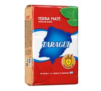 Taragüi yerba mate taragüi tradizionale 2x500g.