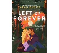Left of Forever: A Spunes Novel
