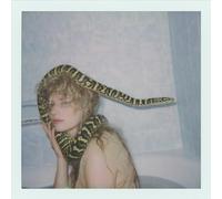 Taraka – Welcome To Paradise Lost – Vinile LP 12" Colorato