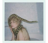 Taraka - Welcome To Paradise Lost