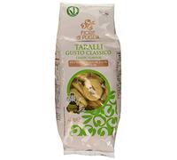 Fiore Di Puglia Taralli Gusto Classico 250gr