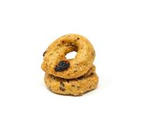 Taralli Le Bontà Di Nonna Rosa Alla Focaccia Barese 250 gr