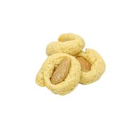Taralli Le Bontà Di Nonna Rosa Mandorlotti Salati 200 gr