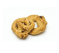 Taralli Le Bontà Di Nonna Rosa Pomodoro Secco 250 gr