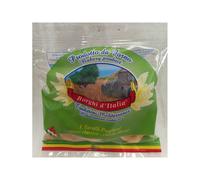 Taralli - monoporzione da 40 gr - Borghi d'Italia
