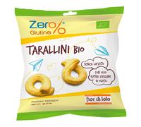 FdL Tarallini S/G Bio Monoporz