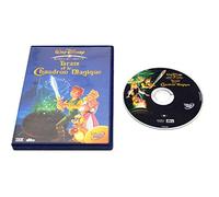 Taram et le chaudron magique