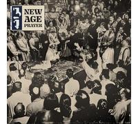 Taraneh - New Age Prayer