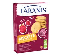 TARANIS BISCOTTI FROLLINI LAMP
