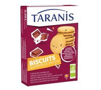 TARANIS BISCOTTI FROLLINI CIOC
