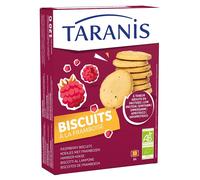 TARANIS BISCOTTI FROLLINI LAMP