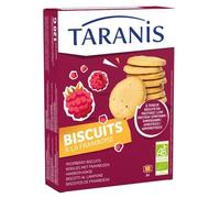 TARANIS BISCOTTI FROLLINI LAMP
