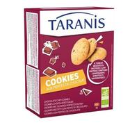 TARANIS COOKIES PEP CIOC 5PZ