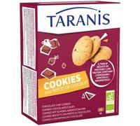 TARANIS COOKIES PEP CIOC 5PZ