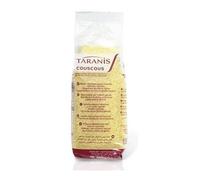 Taranis Cous Cous 500 grammi