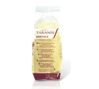 Taranis Cous Cous 500 grammi