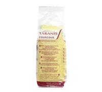 Taranis Cous Cous 500 grammi