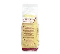 Taranis Cous Cous 500 grammi