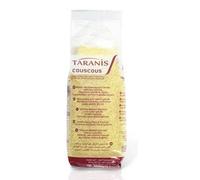 TARANIS COUSCOUS 500G